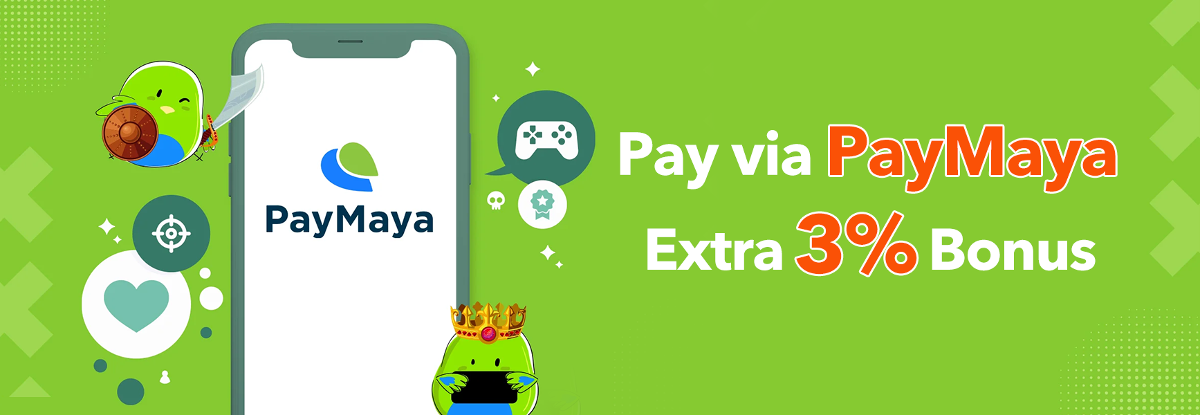 bmw casino slot online what is lucky bet