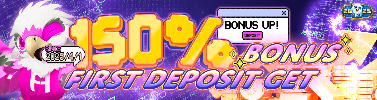 vip slot 777 login register what to bet with a crush