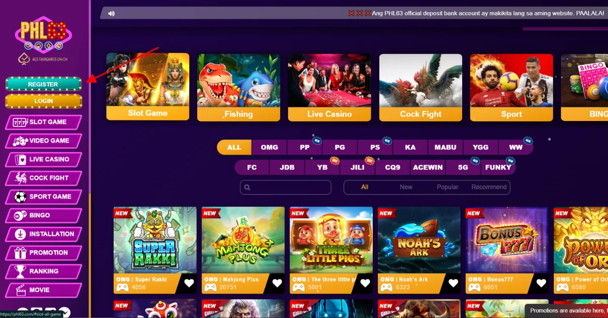 playtime casino app paymaya free 100