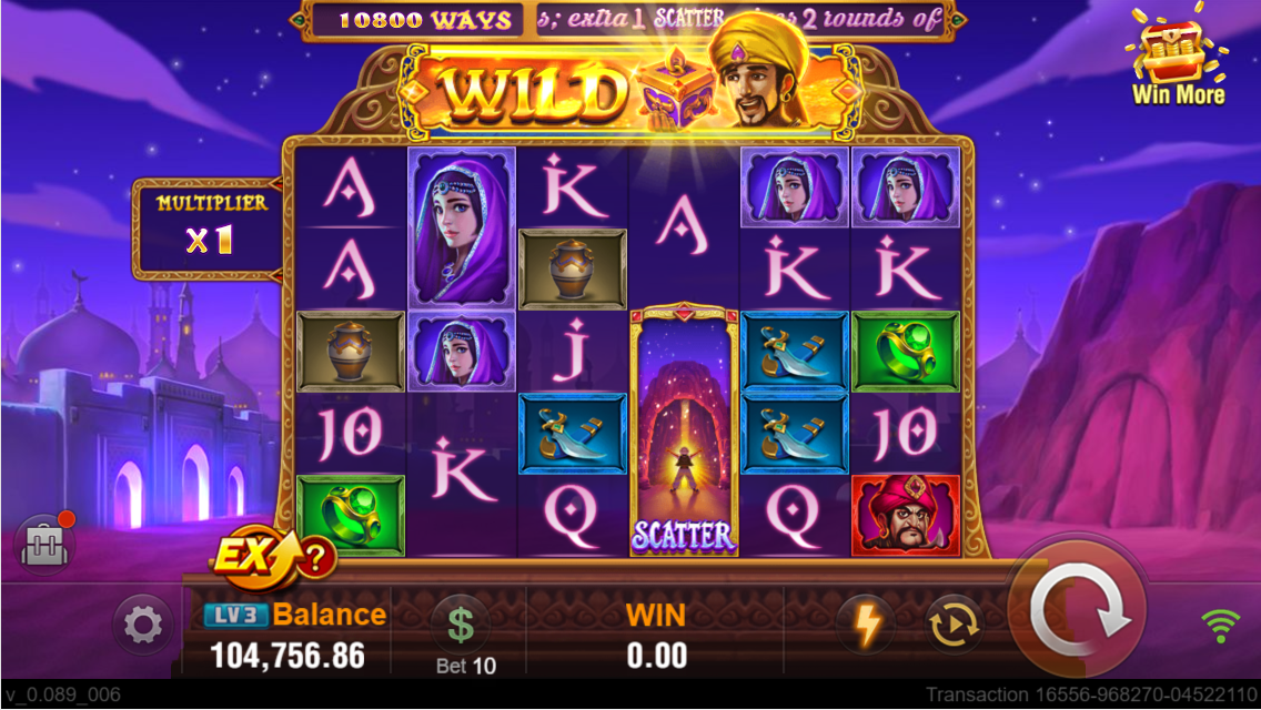 panalobet online casino jili free 100 new register
