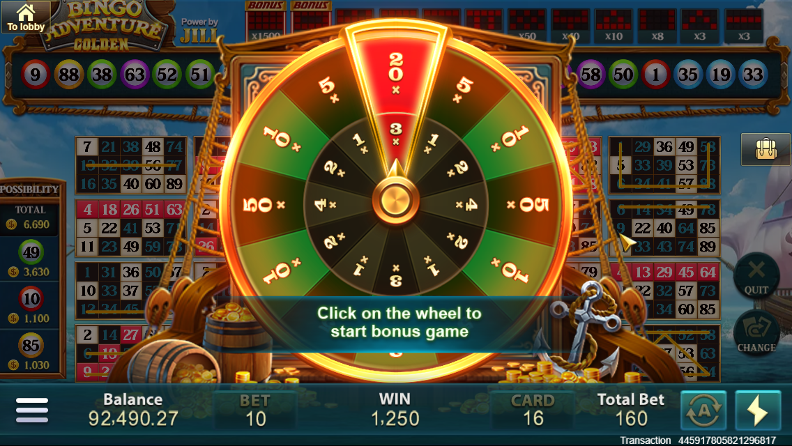 c66 online casino how to bet super bowl squares