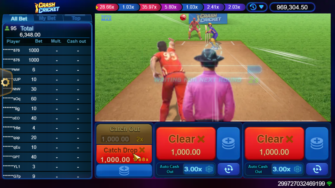 ss777 casino online casino free 100 pesos philippines