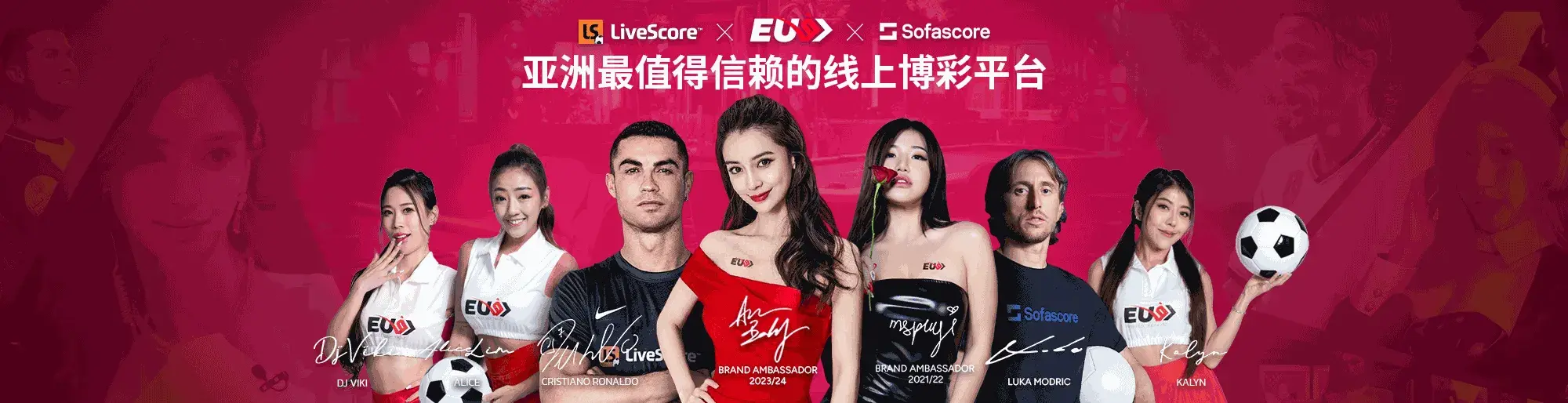 th777 slot free 100 gcash casino 2023