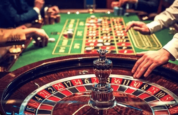 k8k casino new member register free 100 in gcash 2024 no deposit bonus