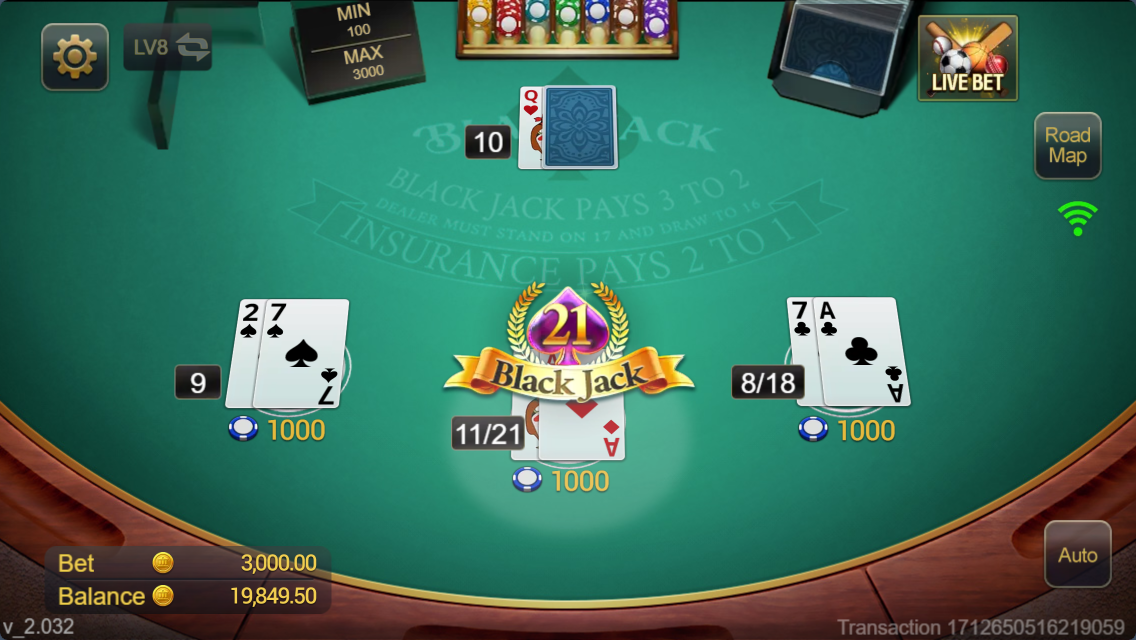 spin ph com login how to legally bet on sports