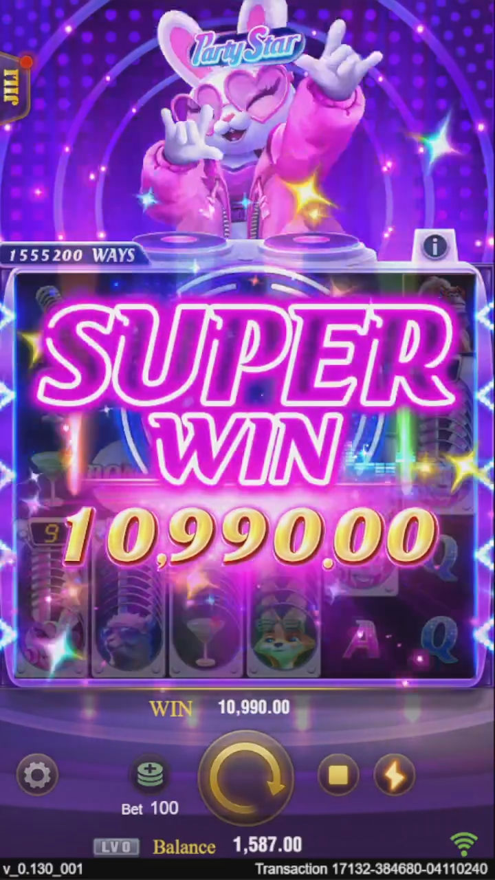 cgebet casino jili new member free 100