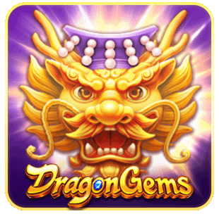 ug777 slot free 100 registration bonus no deposit