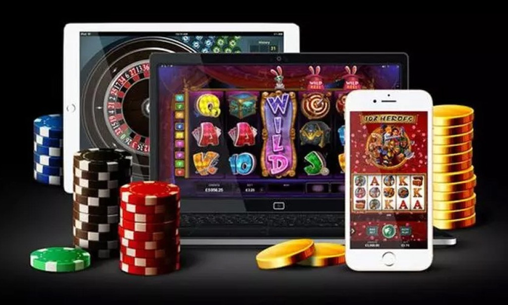 superph com casino login phdream free 100