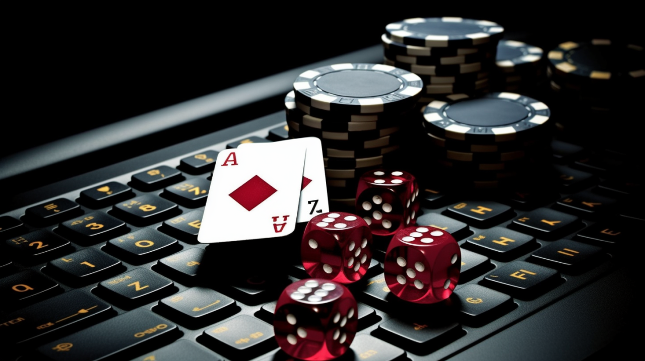 playzone casino apk how to bet online on odibet