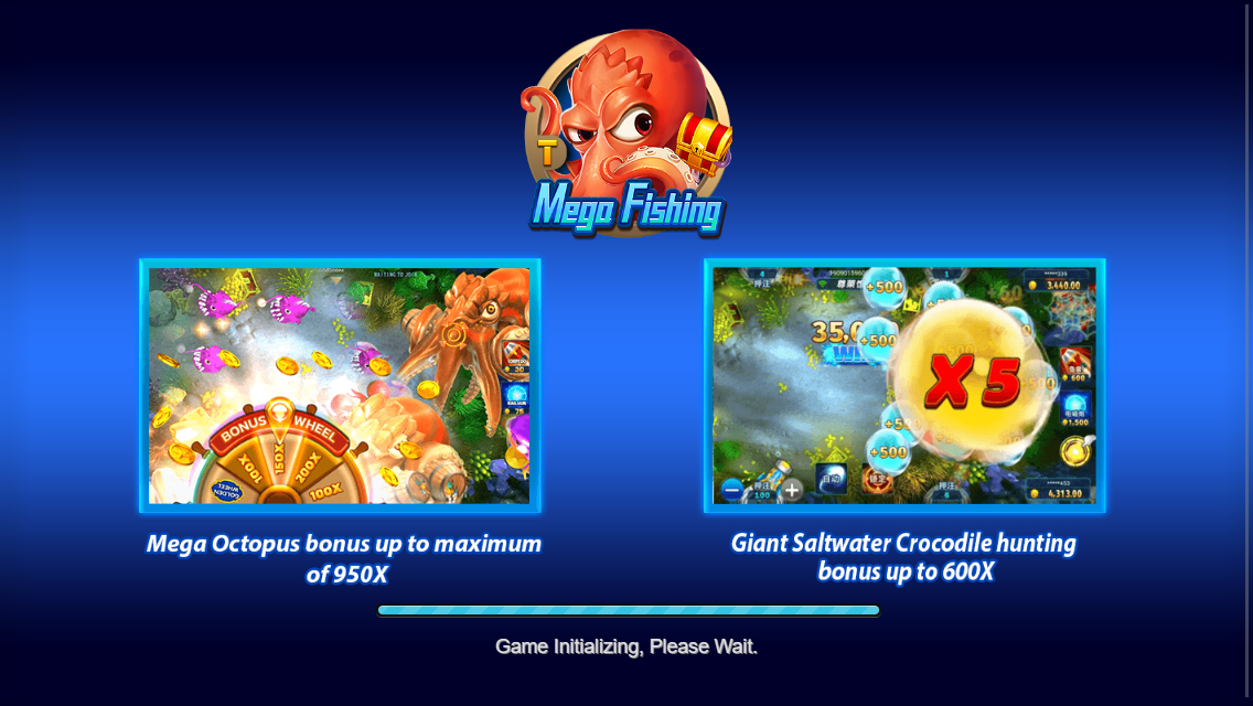 plain lr how to multi bet on sportsbet