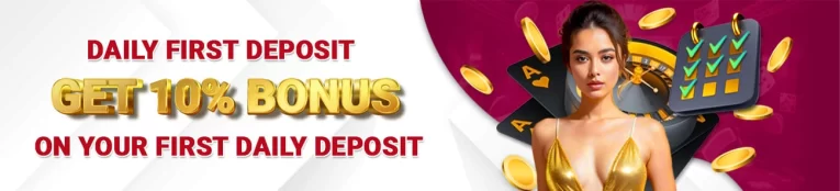alphabet 747 casino free 100 x1 turnover no deposit
