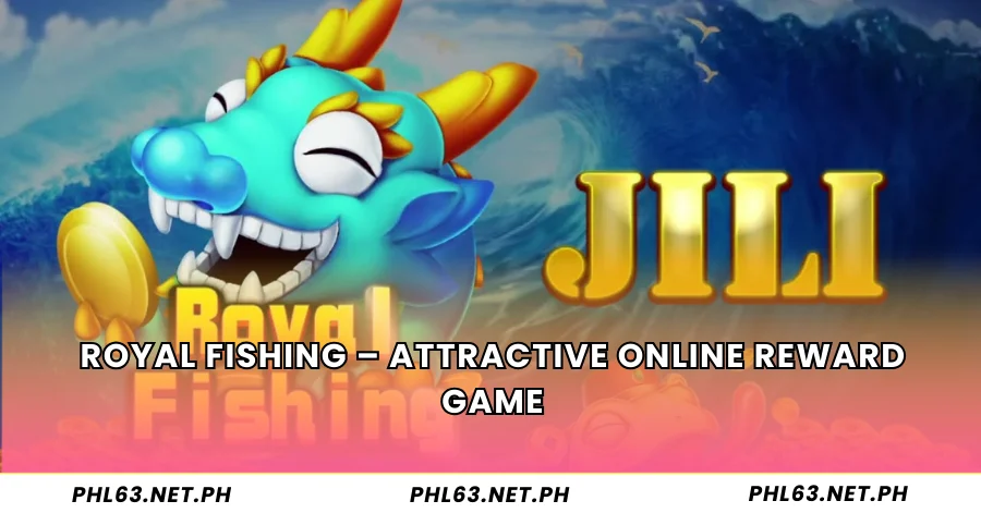 bet88 login how to delete bet account