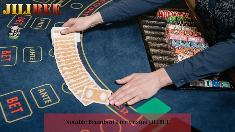 casinoplusph free 100 gcash 2023