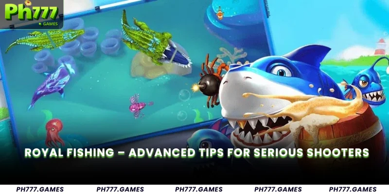 nasa11 casino how to lay bet on betfair