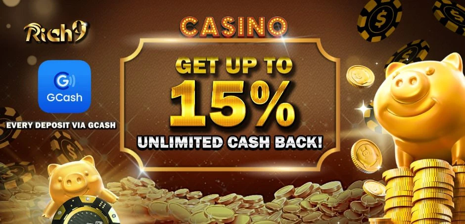 is casino plus legit free 100 register new member