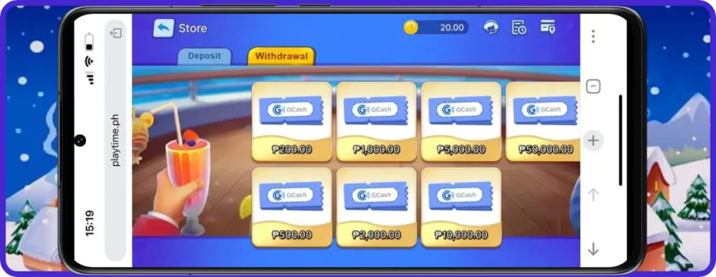 mcw casino live legit slot free 100