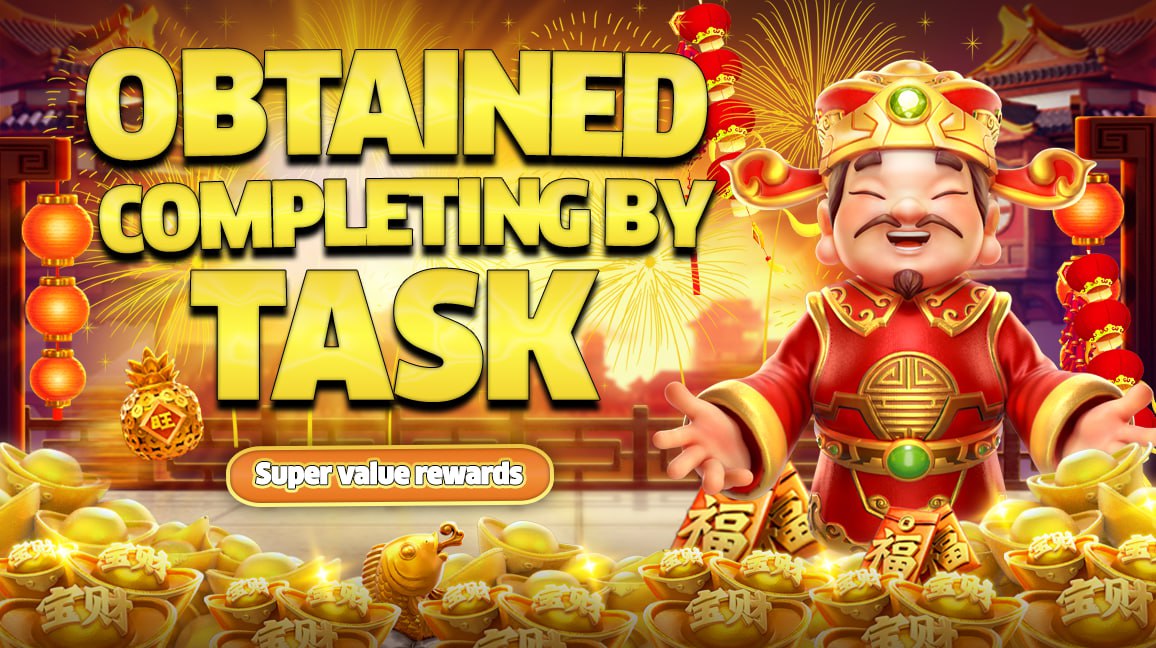 diwata casino login what to bet your boyfriend