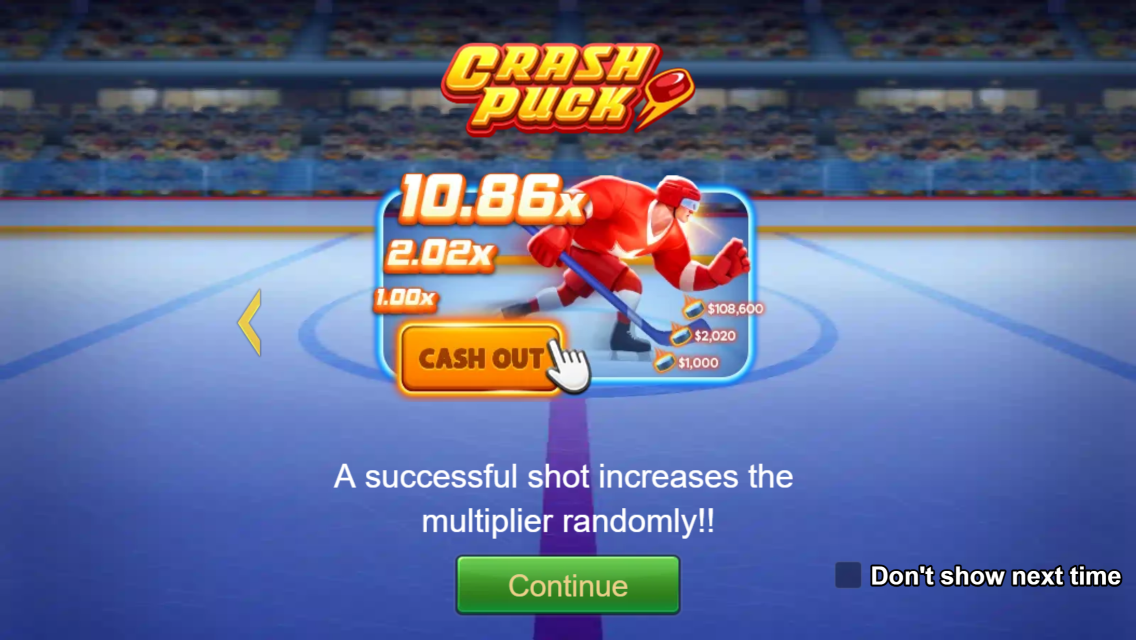 how system bet works in 1xbet