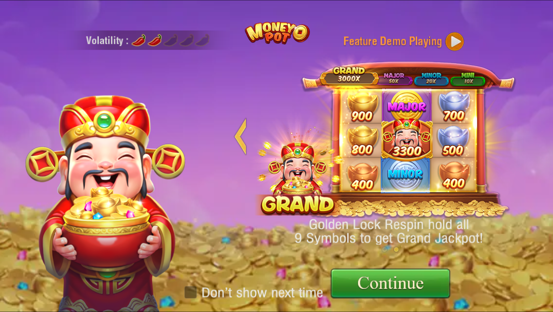 ph dream casino online 100 free bonus casino no deposit 2024