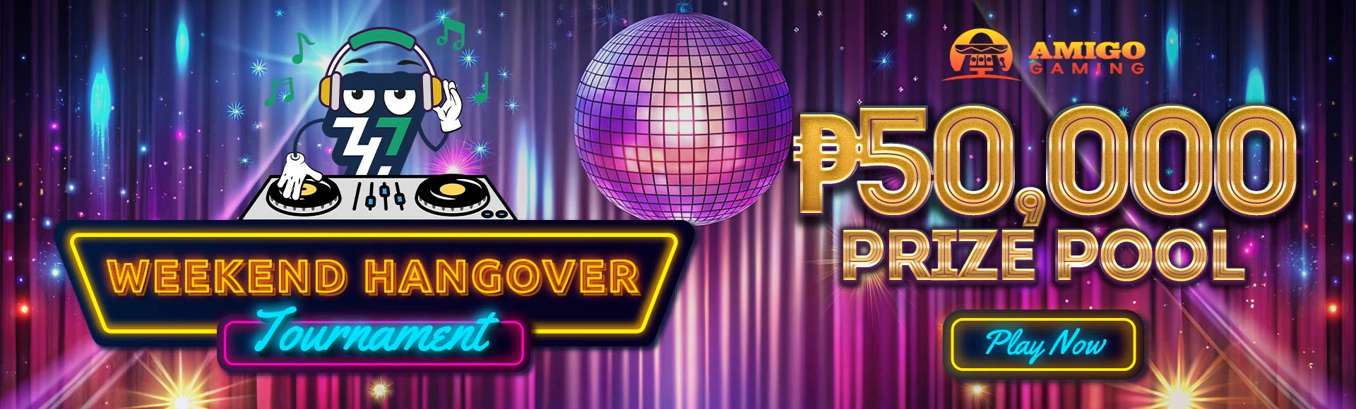 plot777 slot filbet free 100 no deposit bonus philippines