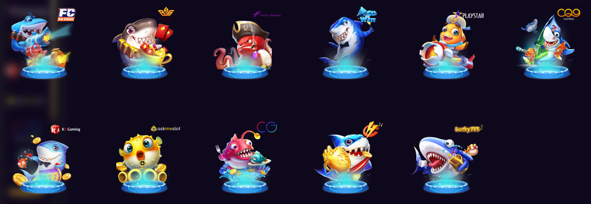 block out bingo casino free 100 bonus