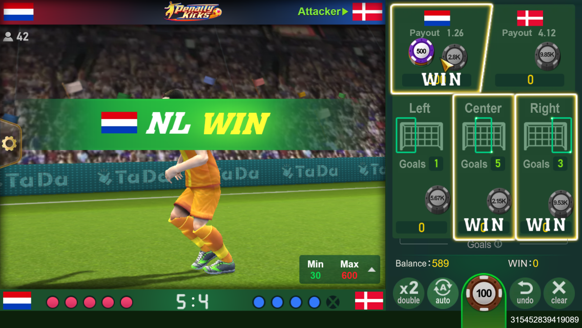 rich9 online casino login free 100 pesos sign up bonus