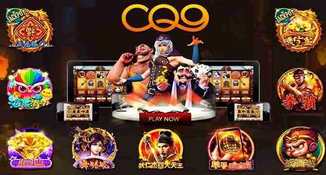 week ph casino login maya free 100