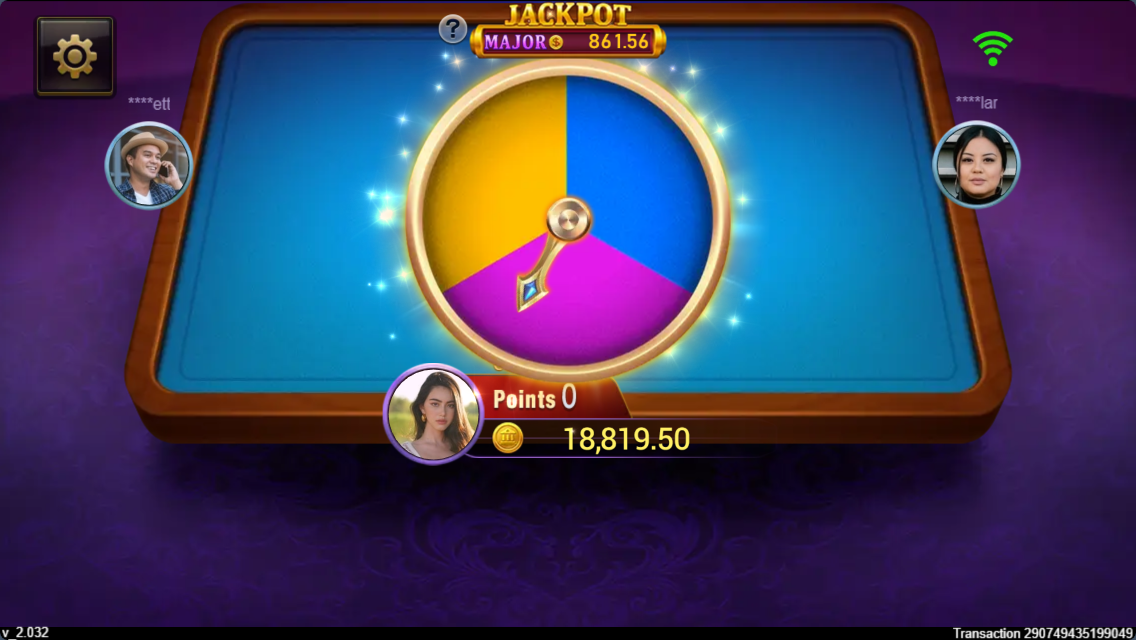 dbx online casino c9taya free 100 casino