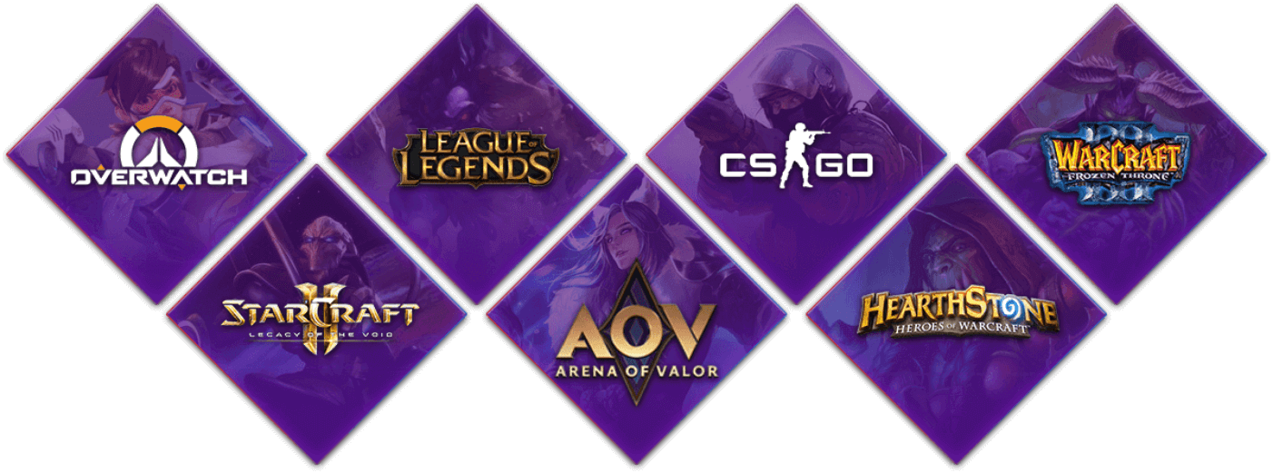 9jl casino login milyon88 free 100 login