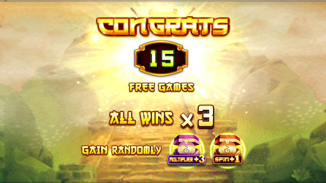 ph365 online casino legit casino new member register free 100