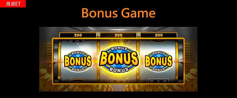 super jili 777 casino login what does draw no bet mean
