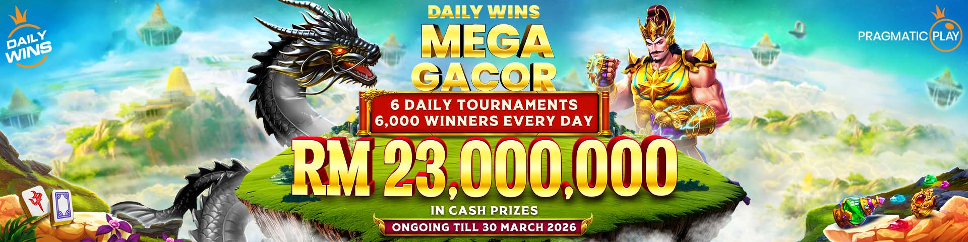 1xvegas slot how to bet on the grand national 2022