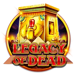 ii89 casino how many numbers can you bet on in roulette