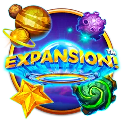 aguila casino jili777 free 100 no deposit