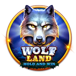 lodi 777 online casino where to bet league of legends