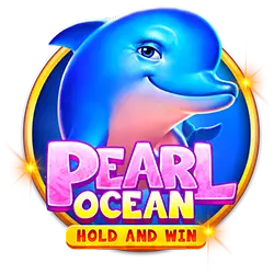 dbx casino online what is bet builder