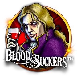 albie casino nude if i bet $100 how much do i win