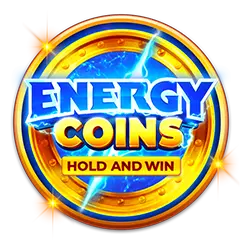 casino free 60 free 100 casino 2024