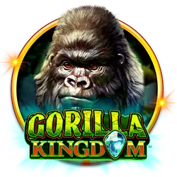 lucky 666 casino what is i bet on losing dogs about