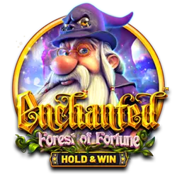 betting odds how to bet on mlb games