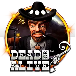 jiliace online how to bet in tether