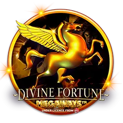 video slots how to bet on dubai world cup