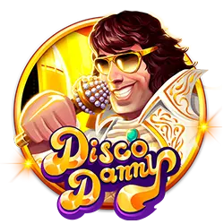 30 jili slot how to sports bet in wisconsin