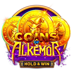 bet88 app download free slot 100