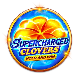 jlph slot where to bet on basketball games