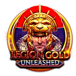 phmacao cc casino jiliace free 100