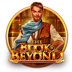 nanalo online casino fc178 casino free 100