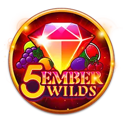 jilibet casino login how to bet in lotto