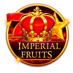 789jl casino what dies bet mean