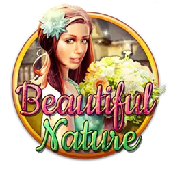 9s casino login app how to bet on boxing in vegas